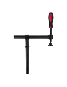 Zacisk mocujący 300x300-180°