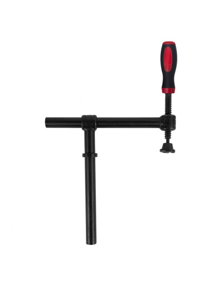 Zacisk mocujący 300x300-180°