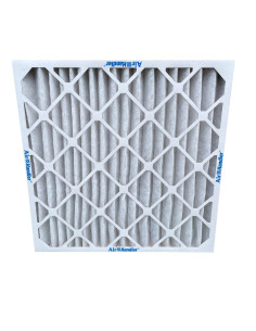 Filtr 24x24x2 HT2000 Hypertherm