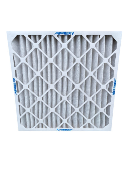 Filtr 24x24x2 HT2000 Hypertherm