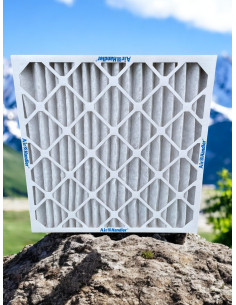 Filtr 24x24x2 HT2000 Hypertherm 2