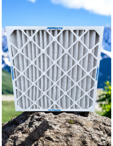 Filtr 24x24x2 HT2000 Hypertherm