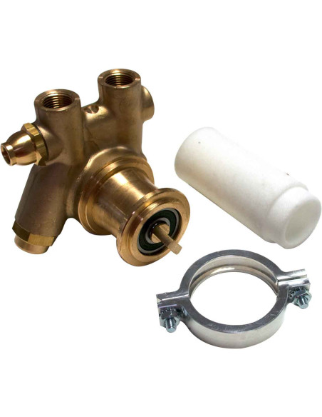 Pompa Hypertherm 130XD