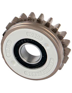 Rolka prowadząca Fronius U 0,8 mm