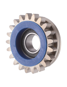 Rolka prowadząca Fronius U 0,9-1,0 2