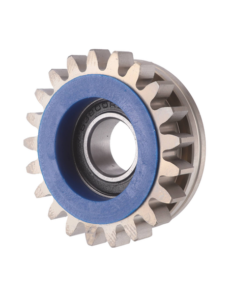 Rolka prowadząca Fronius U 0,9-1,0