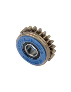 Rolka prowadząca Fronius U 0,9-1,0