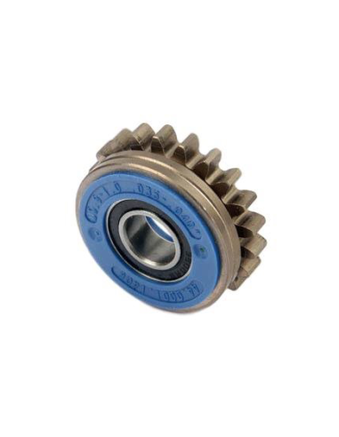 Rolka prowadząca Fronius U 0,9-1,0