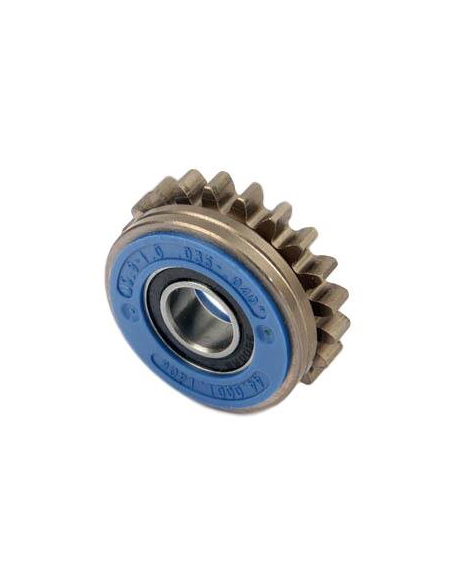 Rolka prowadząca Fronius U 0,9-1,0