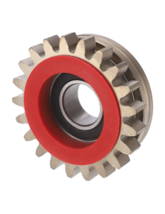 Rolka prowadząca Fronius U 1,2mm 2