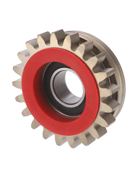 Rolka prowadząca Fronius U 1,2mm