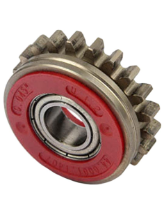 Rolka prowadząca Fronius U 1,2mm