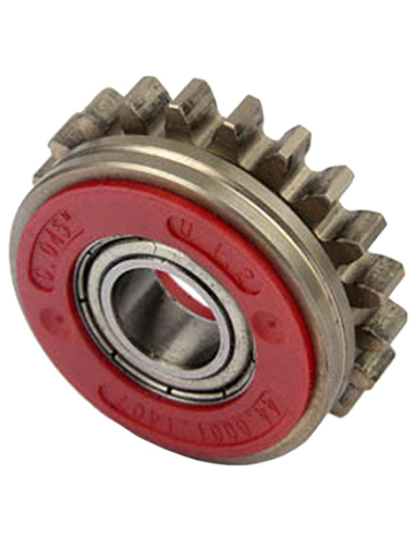 Rolka prowadząca Fronius U 1,2mm