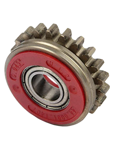 Rolka prowadząca Fronius U 1,2mm