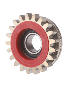 Rolka prowadząca Fronius 1,2 mm typ R 2