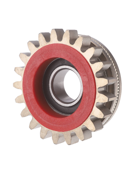 Rolka prowadząca Fronius 1,2 mm typ R