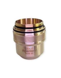 Osłona HPR 220637 Hypertherm