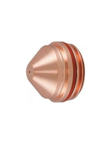 220831 Dysza 200A HyPro2000 | Hypertherm