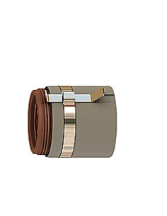 Kapa 50-200A 200A, O2/Air