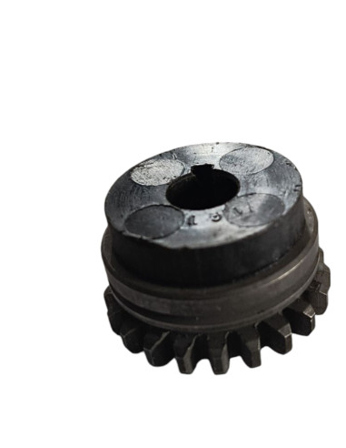 Rolka Fronius napędowa 1,6T z klinem