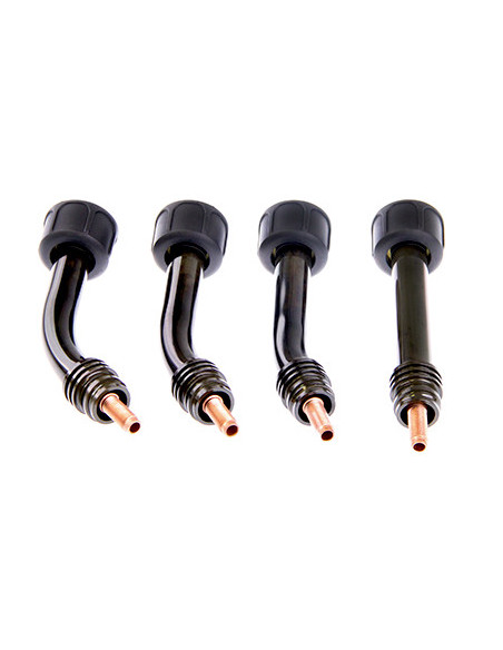 Korpus palnika TN MT451CW