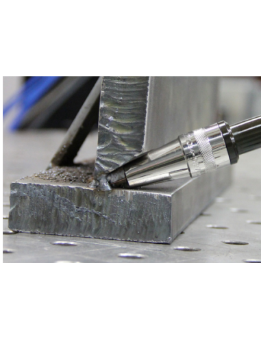 GN NG TR 23X4 63mm Ø 13mm