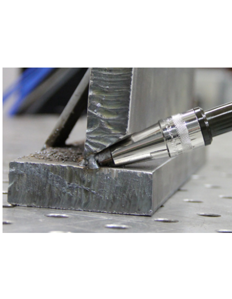 GN NG TR 23X4 63mm Ø 13mm