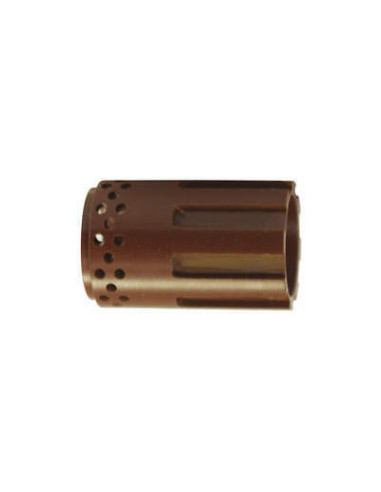 120925 Pierścień zawirowywujący - 120925 | Hypertherm