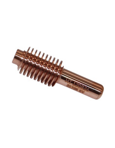 120926 Elektroda 40-80A - 120926 | Hypertherm