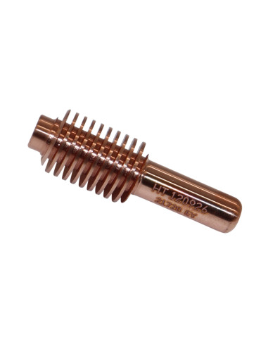 120926 Elektroda 40-80A - 120926 | Hypertherm