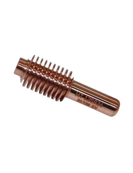 120926 Elektroda 40-80A - 120926 | Hypertherm