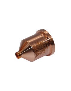 120927 Dysza 80A - 120927 | Hypertherm