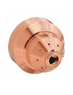 120930 Osłona, Machine Cutting | Hypertherm