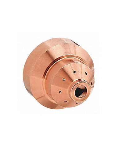 120930 Osłona, Machine Cutting | Hypertherm