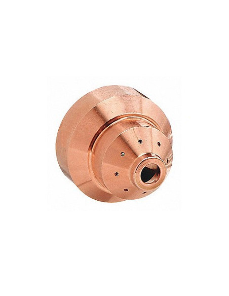 120930 Osłona, Machine Cutting | Hypertherm