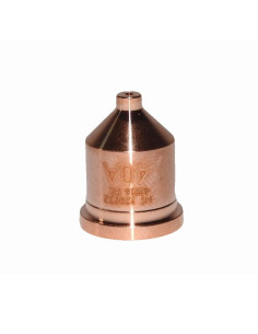 120932 Dysza 40A - 120932 | Hypertherm