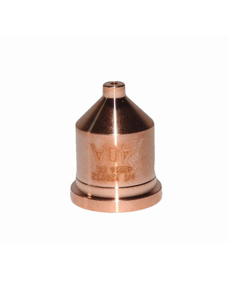 120932 Dysza 40A - 120932 | Hypertherm
