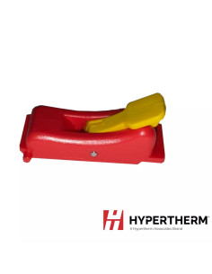 002244 WYŁĄCZNIK T100 | Hypertherm