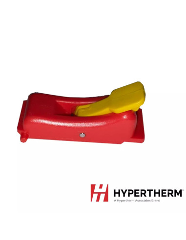 002244 WYŁĄCZNIK T100 | Hypertherm