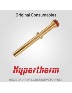 120025 Rurka wodna HT4070 | Hypertherm