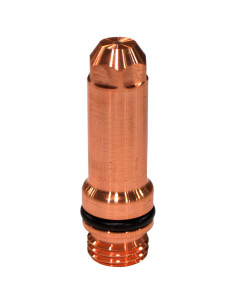 120547 Elektroda tnąca 100A O2 | Hypertherm