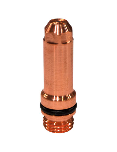 120547 Elektroda tnąca 100A O2 | Hypertherm