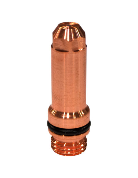 120547 Elektroda tnąca 100A O2 | Hypertherm