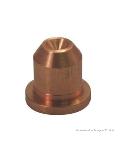 120607 Dysza do żłobienia | Hypertherm