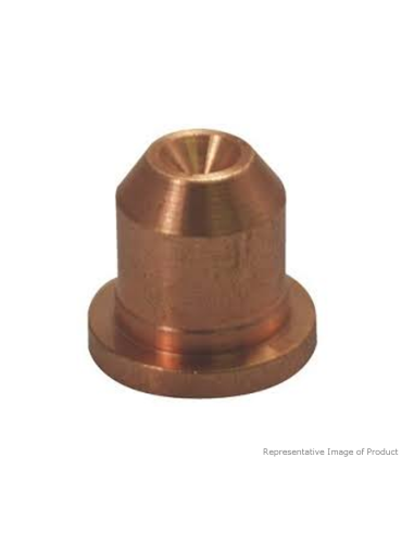 120607 Dysza do żłobienia | Hypertherm