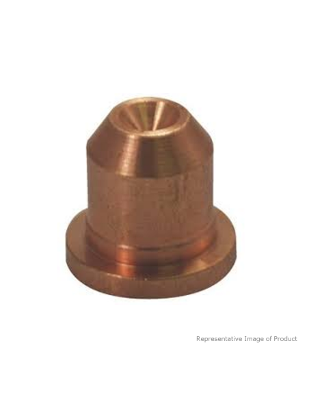 120607 Dysza do żłobienia | Hypertherm