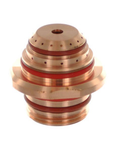 120787 Dysza 200A HD4070-STAL NIERDZ. | Hypertherm