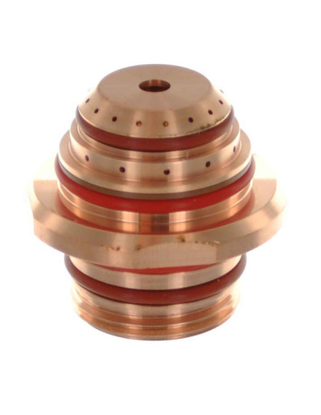 120787 Dysza 200A HD4070-STAL NIERDZ. | Hypertherm