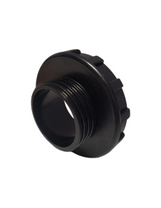 Nakrętka dociskowa szpuli drutu EWM