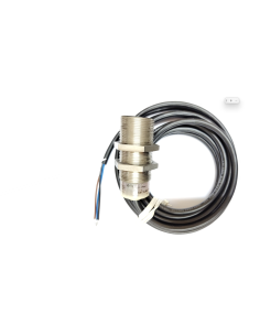 SENSOR ASSEMBLY: INDUCTIVE IHS